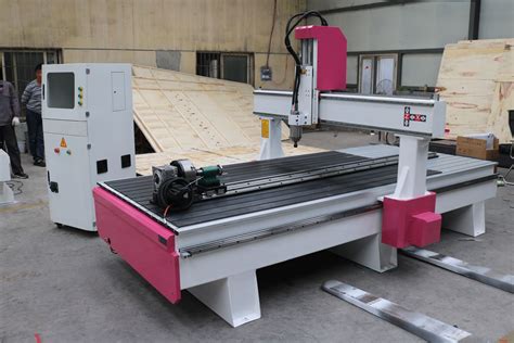 +cnc +machine +for +sale|used cnc machines for woodworking.